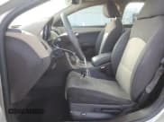 ✅ 2011 Chevrolet Malibu 1LS • VIN: 1G1ZB5E11BF196118 • Lot: 68536004. Listed on Copart with 89,320 mi. Free auction sales archive from the USA and detailed vehicle history report at DreamBid. Image 7.