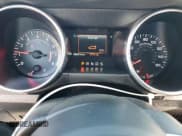 ✅ 2019 Ford Mustang EcoBoost • VIN: 1FA6P8TH8K5141951 • Лот: 84290775. Опубликован ранее на Copart с пробегом 60 074 миль. Бесплатный доступ к архиву аукционных продаж из США и подробный отчёт об истории автомобиля на DreamBid. Изображение 9.