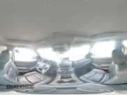 ✅ 2020 Chevrolet Suburban LT • VIN: 1GNSKHKC6LR225197 • Lot: 71742655. Listed on Copart with 72,554 mi. Free auction sales archive from the USA and detailed vehicle history report at DreamBid. Image 15.