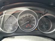 ✅ 2016 Mazda CX-9 Sport • VIN: JM3TCABY3G0100933 • Lot: 50616655. Listed on Copart with 158,749 mi. Free auction sales archive from the USA and detailed vehicle history report at DreamBid. Image 9.