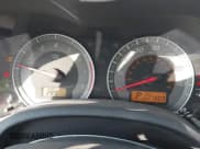 ✅ 2010 Toyota Corolla S • VIN: 1NXBU4EE9AZ205444 • Lot: 43545580. Listed on IAAI with 227,809 mi. Free auction sales archive from the USA and detailed vehicle history report at DreamBid. Image 7.