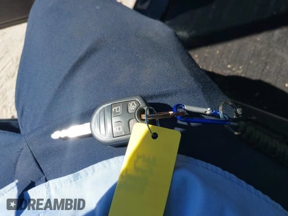 ✅ 2014 Ford Expedition Limited • VIN: 1FMJU2A59EEF58904 • Lot: 43460024. Listed on IAAI with 140,930 mi. Free auction sales archive from the USA and detailed vehicle history report at DreamBid. Image 11.