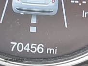 ✅ 2017 FIAT 500 Pop • VIN: 3C3CFFKR4HT508954 • Lot: 42262318. Listed on IAAI with 40,456 mi. Free auction sales archive from the USA and detailed vehicle history report at DreamBid. Image 15.