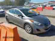 2013 Hyundai Elantra GLS с VIN 5NPDH4AE1DH179721, выставлен на аукционе IAAI как лот 43446527 с пробегом 151 120 миль миль и . История ставок и продаж доступна на DreamBid. Изображение 1.