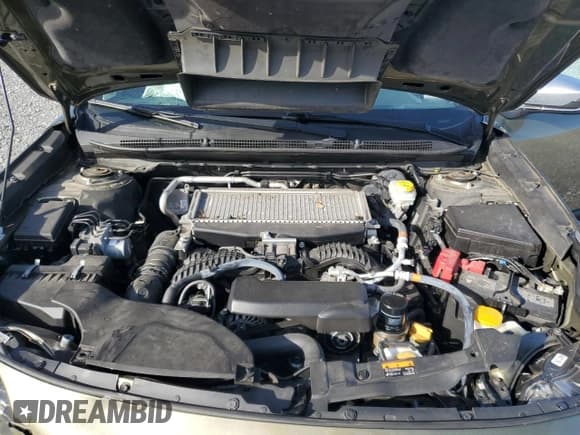 ✅ 2024 Subaru Outback Touring XT • VIN: 4S4BTGPD2R3179229 • Lot: 89622875. Wystawiony na Copart z przebiegiem 40 628 mil. Bezpłatny archiwum sprzedaży aukcyjnych z USA i szczegółowy raport historii pojazdu na DreamBid. Zdjęcie 12.