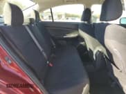 ✅ 2016 Subaru Impreza • VIN: JF1GJAA68GH013181 • Lot: 82590695. Wystawiony na Copart z przebiegiem 130 028 mil. Bezpłatny archiwum sprzedaży aukcyjnych z USA i szczegółowy raport historii pojazdu na DreamBid. Zdjęcie 10.