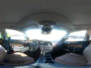 ✅ 2015 Hyundai Sonata Limited • VIN: 5NPE34AF5FH249221 • Лот: 43499584. Опубликован ранее на IAAI с пробегом 80 070 миль. Бесплатный доступ к архиву аукционных продаж из США и подробный отчёт об истории автомобиля на DreamBid. Изображение 18.