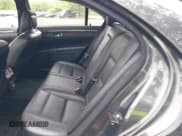 ✅ 2011 Mercedes-Benz S 550 • VIN: WDDNG8GB5BA370600 • Лот: 42509949. Опубликован ранее на IAAI с пробегом 71 282 миль. Бесплатный доступ к архиву аукционных продаж из США и подробный отчёт об истории автомобиля на DreamBid. Изображение 8.