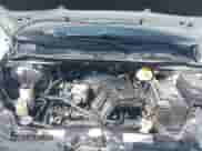 2016 Dodge Grand Caravan R/T z VIN 2C4RDGEGXGR353016, wystawiony jako IAAI lot #43271737 z przebiegiem 101 837 mil mil oraz . Historia ofert i sprzedaży dostępna na DreamBid. Obrazek 10.