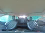 ✅ 2021 Lincoln Nautilus Reserve • VIN: 2LMPJ8K9XMBL02874 • Lot: 67844685. Listed on Copart with Not provided. Free auction sales archive from the USA and detailed vehicle history report at DreamBid. Image 16.