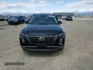 ✅ 2024 Hyundai Tucson SEL • VIN: 5NMJBCDEXRH390835 • Лот: 58798755. Опубликован ранее на Copart с пробегом 25 575 миль. Бесплатный доступ к архиву аукционных продаж из США и подробный отчёт об истории автомобиля на DreamBid. Изображение 15.