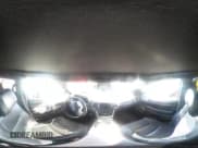 ✅ 2016 Jeep Grand Cherokee Overland • VIN: 1C4RJFCM3GC395547 • Лот: 43402143. Опубликован ранее на IAAI с пробегом 91 001 миль. Бесплатный доступ к архиву аукционных продаж из США и подробный отчёт об истории автомобиля на DreamBid. Изображение 19.