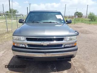 ✅ 2001 Chevrolet Suburban LS • VIN: 3GNEC16TX1G116606 • Лот: 42490114. Опубликован ранее на IAAI с пробегом 305 223 миль. Бесплатный доступ к архиву аукционных продаж из США и подробный отчёт об истории автомобиля на DreamBid. Изображение 6.
