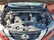 ✅ 2018 Nissan Pathfinder SV • VIN: 5N1DR2MM1JC633215 • Лот: 66888065. Опубликован ранее на Copart с пробегом 138 661 миль. Бесплатный доступ к архиву аукционных продаж из США и подробный отчёт об истории автомобиля на DreamBid. Изображение 12.