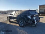 ✅ 2022 Ford Explorer • VIN: 1FMSK7BH8NGA86991 • Lot: 41907064. Wystawiony na Copart z przebiegiem 80 555 mil. Bezpłatny archiwum sprzedaży aukcyjnych z USA i szczegółowy raport historii pojazdu na DreamBid. Zdjęcie 2.