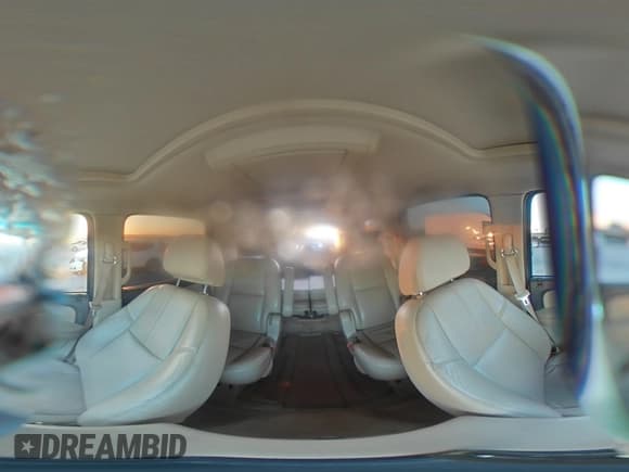 ✅ 2008 Chevrolet Suburban LTZ • VIN: 3GNFC16J78G204719 • Lot: 76814694. Wystawiony na Copart z przebiegiem 258 396 mil. Bezpłatny archiwum sprzedaży aukcyjnych z USA i szczegółowy raport historii pojazdu na DreamBid. Zdjęcie 15.