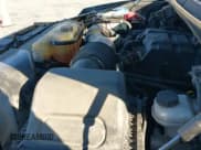 ✅ 2018 Ford F-150 XL • VIN: 1FTEX1EP5JKC90237 • Lot: 41293407. Listed on IAAI with 140,873 mi. Free auction sales archive from the USA and detailed vehicle history report at DreamBid. Image 19.