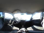 ✅ 2005 Chrysler PT Cruiser • VIN: 3C4FY48B05T569134 • Lot: 41957963. Listed on IAAI with 221,111 mi. Free auction sales archive from the USA and detailed vehicle history report at DreamBid. Image 19.