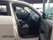 ✅ 2021 Volkswagen Atlas SE • VIN: 1V2WR2CA2MC544907 • Лот: 43666469. Опубликован ранее на IAAI с пробегом 139 369 миль. Бесплатный доступ к архиву аукционных продаж из США и подробный отчёт об истории автомобиля на DreamBid. Изображение 5.