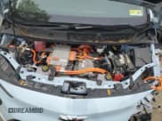 ✅ 2022 Chevrolet Bolt EV 1LT • VIN: 1G1FW6S06N4133122 • Lot: 55535384. Wystawiony na Copart z przebiegiem Nie podano. Bezpłatny archiwum sprzedaży aukcyjnych z USA i szczegółowy raport historii pojazdu na DreamBid. Zdjęcie 11.