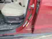 2010 Hyundai Santa Fe GLS с VIN 5NMSG3AB4AH344065, выставлен на аукционе Copart как лот 73825034 с пробегом Не указан миль и Списание • Salvage title. История ставок и продаж доступна на DreamBid. Изображение 13.