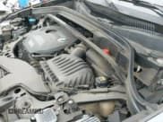 ✅ 2018 BMW X2 sDrive28i • VIN: WBXYJ3C3XJEJ89898 • Lot: 42159551. Listed on IAAI with 70,244 mi. Free auction sales archive from the USA and detailed vehicle history report at DreamBid. Image 21.