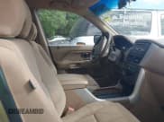 ✅ 2008 Honda Pilot EX • VIN: 5FNYF28438B025573 • Лот: 42154201. Опубликован ранее на IAAI с пробегом 238 548 миль. Бесплатный доступ к архиву аукционных продаж из США и подробный отчёт об истории автомобиля на DreamBid. Изображение 5.