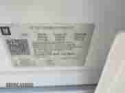 2020 Chevrolet Traverse High Country с VIN 1GNEVNKW4LJ270845, выставлен на аукционе IAAI как лот 43415103 с пробегом 92 888 миль миль и . История ставок и продаж доступна на DreamBid. Изображение 9.