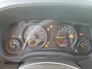 ✅ 2015 Jeep Patriot High Altitude • VIN: 1C4NJRFBXFD271357 • Lot: 82566835. Wystawiony na Copart z przebiegiem 53 522 mil. Bezpłatny archiwum sprzedaży aukcyjnych z USA i szczegółowy raport historii pojazdu na DreamBid. Zdjęcie 9.