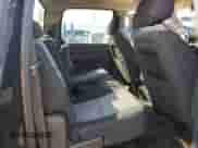 2009 Chevrolet Silverado 1500 LS z VIN 3GCEK13C59G241234, wystawiony jako Copart lot #54957125 z przebiegiem 176 659 mil mil oraz Czysty tytuł • Clean title. Historia ofert i sprzedaży dostępna na DreamBid. Obrazek 10.