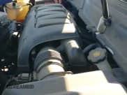 ✅ 2010 GMC Acadia SLT1 • VIN: 1GKLRMED9AJ177085 • Lot: 43683604. Listed on IAAI with 146,558 mi. Free auction sales archive from the USA and detailed vehicle history report at DreamBid. Image 12.