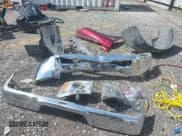 ✅ 2018 Ram 2500 Tradesman • VIN: 3C6UR5CJ9JG363670 • Лот: 42756389. Опубликован ранее на IAAI с пробегом 66 585 миль. Бесплатный доступ к архиву аукционных продаж из США и подробный отчёт об истории автомобиля на DreamBid. Изображение 12.