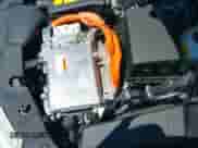 2012 Toyota Camry XLE with VIN 4T1BD1FK3CU012034, listed as a IAAI auction lot 42733631 with 97,330 mi miles and . Bid and sale history available at DreamBid. Image 19.