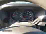 2008 Chevrolet Silverado 1500 Work Truck with VIN 1GCEC19X28Z217379, listed as a IAAI auction lot 41752690 with 325,103 mi miles and . Bid and sale history available at DreamBid. Image 7.