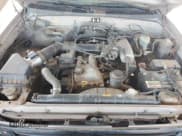 ✅ 1996 Toyota Tacoma • VIN: 4TANL42N3TZ153531 • Lot: 86848815. Wystawiony na Copart z przebiegiem 120 339 mil. Bezpłatny archiwum sprzedaży aukcyjnych z USA i szczegółowy raport historii pojazdu na DreamBid. Zdjęcie 11.