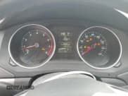 ✅ 2015 Volkswagen Jetta SE • VIN: 3VWD17AJXFM325546 • Lot: 62330395. Listed on Copart with 119,727 mi. Free auction sales archive from the USA and detailed vehicle history report at DreamBid. Image 9.