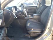 ✅ 2013 Chevrolet Equinox LT • VIN: 2GNALDEK7D1268123 • Лот: 90703015. Опубликован ранее на Copart с пробегом 175 745 миль. Бесплатный доступ к архиву аукционных продаж из США и подробный отчёт об истории автомобиля на DreamBid. Изображение 7.