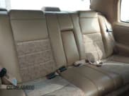 ✅ 1996 Mercury Cougar XR7 • VIN: 1MELM62W9TH601093 • Лот: 42595201. Опубликован ранее на IAAI с пробегом 112 715 миль. Бесплатный доступ к архиву аукционных продаж из США и подробный отчёт об истории автомобиля на DreamBid. Изображение 8.