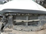 ✅ 2014 Ram 1500 Lone Star • VIN: 1C6RR7LT7ES386320 • Lot: 41774606. Listed on IAAI with Not provided. Free auction sales archive from the USA and detailed vehicle history report at DreamBid. Image 10.