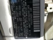 ✅ 2016 Hyundai Accent SE • VIN: KMHCT4AEXGU081349 • Лот: 73387193. Опубликован ранее на Copart с пробегом 98 023 миль. Бесплатный доступ к архиву аукционных продаж из США и подробный отчёт об истории автомобиля на DreamBid. Изображение 12.