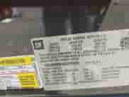 2016 Chevrolet Traverse LT z VIN 1GNKRHKD1GJ165936, wystawiony jako IAAI lot #43516394 z przebiegiem 129 067 mil mil oraz . Historia ofert i sprzedaży dostępna na DreamBid. Obrazek 9.