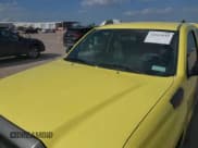 ✅ 2013 Toyota Tacoma • VIN: 5TFTX4CN5DX033256 • Лот: 42863048. Опубликован ранее на IAAI с пробегом 259 024 миль. Бесплатный доступ к архиву аукционных продаж из США и подробный отчёт об истории автомобиля на DreamBid. Изображение 6.