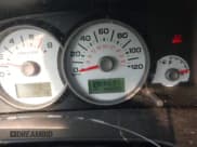 ✅ 2007 Ford Escape Limited • VIN: 1FMCU94107KA38380 • Lot: 42399848. Listed on IAAI with 156,690 mi. Free auction sales archive from the USA and detailed vehicle history report at DreamBid. Image 12.