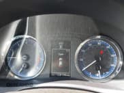 ✅ 2018 Toyota Corolla LE • VIN: 2T1BURHE2JC058295 • Lot: 43624748. Listed on IAAI with 128,136 mi. Free auction sales archive from the USA and detailed vehicle history report at DreamBid. Image 7.