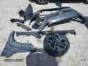 ✅ 2023 Hyundai Kona N Line • VIN: KM8K33A36PU993156 • Lot: 63763705. Listed on Copart with 9,330 mi. Free auction sales archive from the USA and detailed vehicle history report at DreamBid. Image 13.