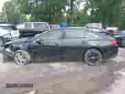 2017 Chevrolet Malibu LT с VIN 1G1ZE5ST3HF159318, выставлен на аукционе IAAI как лот 42783063 с пробегом 115 473 миль миль и . История ставок и продаж доступна на DreamBid. Изображение 15.