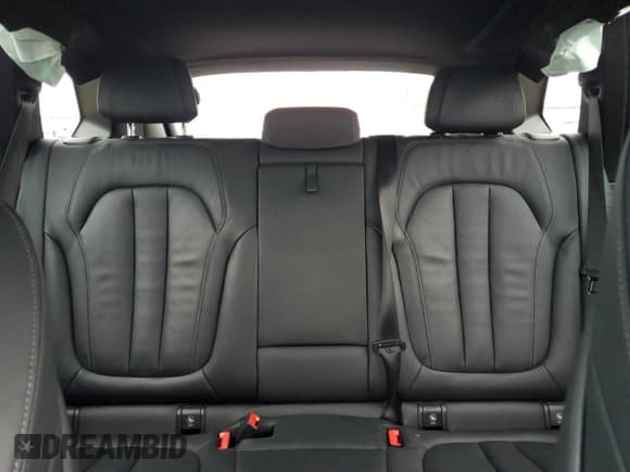 ✅ 2021 BMW X5 xDrive40i • VIN: 5UXCR6C04M9G15820 • Lot: 90668895. Wystawiony na Copart z przebiegiem Nie podano. Bezpłatny archiwum sprzedaży aukcyjnych z USA i szczegółowy raport historii pojazdu na DreamBid. Zdjęcie 10.