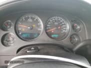 ✅ 2012 GMC Yukon SLE • VIN: 1GKS1AE02CR257153 • Lot: 67747935. Listed on Copart with 255,283 mi. Free auction sales archive from the USA and detailed vehicle history report at DreamBid. Image 9.