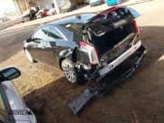 ✅ 2018 Cadillac ATS • VIN: 1G6AK1RS8J0104068 • Лот: 43724079. Опубликован ранее на IAAI с пробегом 25 784 миль. Бесплатный доступ к архиву аукционных продаж из США и подробный отчёт об истории автомобиля на DreamBid. Изображение 3.