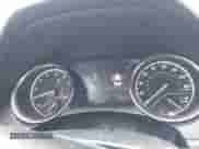 2022 Toyota Camry SE with VIN 4T1G11BK1NU068450, listed as a IAAI auction lot 42179167 with 41,013 mi miles and . Bid and sale history available at DreamBid. Image 7.